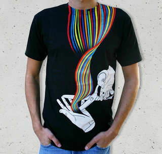 Illustration for article titled Three Imperative Things to Know Before Printing a T-Shirt Design